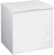 Gorenje FH211W