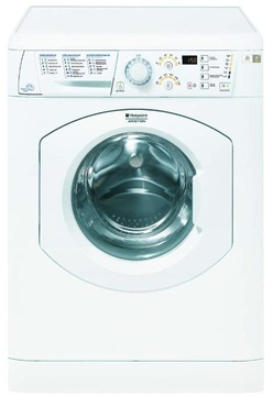 Hotpoint-Ariston ARUSF 105