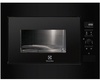 Electrolux EMS26204OK