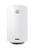 Thermex Safedry ERD 80V