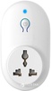Tecsar Беспроводная розетка Alert Switch (000010507)