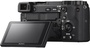 Canon EOS 850D kit (18-55mm) IS STM(UA)