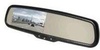 Gazer MUR5100