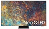 Samsung QE65QN91A