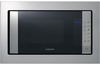 Samsung FW77SSTR