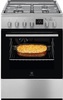 Electrolux LKM660200X
