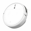 Xiaomi MiJia Mi Robot Vacuum Mop 1C