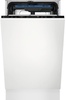 Electrolux KEA13100L