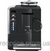 Siemens TE515209RW