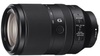 Sony SEL70300G 70-300mm F4,5-5,6 G OSS FE