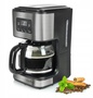 Ardesto FCM-D3100
