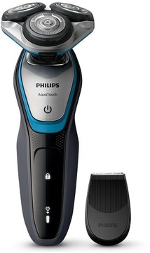 Philips S5400/06
