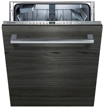 Siemens SN636X00IE
