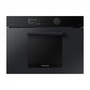 Whirlpool AKZ 96230 IX