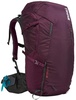 Thule AllTrail 35L Women's / Monarch (3203540)