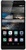 Huawei P8 Titanium Gray