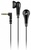 Sennheiser MX 475
