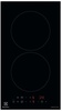 Electrolux LIT30231C