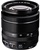 Fujifilm XF 18-55mm f/2.8-4 OIS R