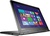 Lenovo ThinkPad Yoga 12 (20DK002EPB)