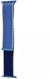 Apple Sport Loop for Watch 38mm/40mm/41mm/42mm Alaskan Blue (high copy)