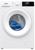 Gorenje WNHPI60SCS