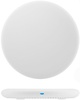 Xiaomi wireless charger 20W White (GDS4115CN)