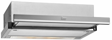 Teka CNL1 2002 Inox