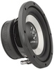 Ground Zero GZIW 200X