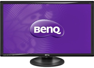 BenQ GW2765HT
