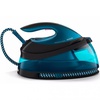 Philips GC7846/80