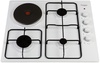 Freggia HB631W