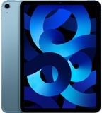 Apple iPad Air 2022 Wi-Fi + 5G 256GB Blue (MM733, MM7G3)
