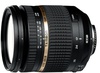 Tamron SP AF 17-50mm f/2,8 XR Di II VC LD Aspherical (IF)
