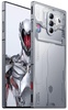 ZTE Nubia Redmagic 8 Pro 16/512GB Titanium