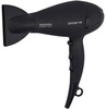 Polaris PHD 2289AC