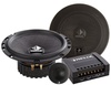 Helix Esprit E62C