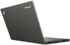 Lenovo ThinkPad X250 (20CM003ART)