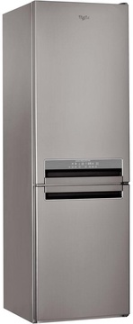 Whirlpool BSNF 8773 OX