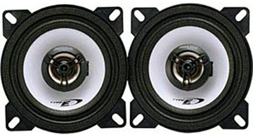 Alpine SXE-1025S