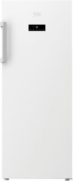 Beko RFNE270E23W