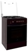 Greta 600-00-06 B