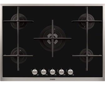 AEG HG795440XB