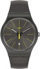 Swatch Charcolazing SUOB404