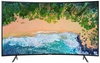 Samsung UE65NU7300U