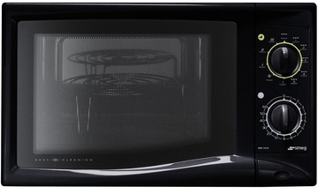 SMEG MM181N