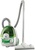 Gorenje VCK1601GCYIV
