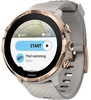 Suunto 7 Sandstone Rosegold (SS050381000)