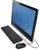 Dell Inspiron 3459 (O34I3410DIL-36)