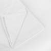 Mircopro Фон Тканевый White 3X3М (PBK-33W)